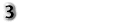 JE^[